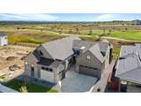 1641 Flourish Ct - Photo 1