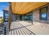 1641 Flourish Ct - Photo 10