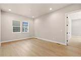 1641 Flourish Ct - Photo 13