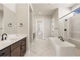 1641 Flourish Ct - Photo 15