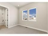 1641 Flourish Ct - Photo 16
