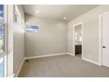 1641 Flourish Ct - Photo 17