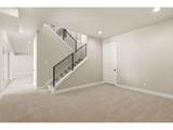 1641 Flourish Ct - Photo 18