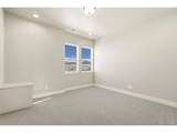 1641 Flourish Ct - Photo 19