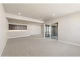 1641 Flourish Ct - Photo 20
