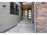 1641 Flourish Ct - Photo 3