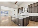 1641 Flourish Ct - Photo 5