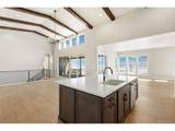 1641 Flourish Ct - Photo 6