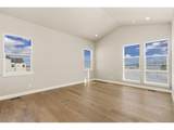 1641 Flourish Ct - Photo 8