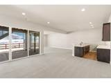 1641 Flourish Ct - Photo 9