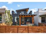 3320 Navajo St - Photo 1