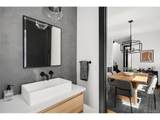 3320 Navajo St - Photo 11