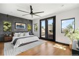 3320 Navajo St - Photo 12