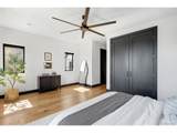 3320 Navajo St - Photo 13