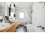 3320 Navajo St - Photo 14