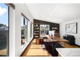 3320 Navajo St - Photo 17