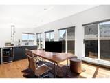 3320 Navajo St - Photo 18