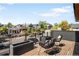 3320 Navajo St - Photo 19