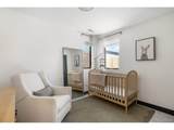 3320 Navajo St - Photo 25