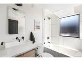 3320 Navajo St - Photo 26