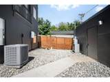 3320 Navajo St - Photo 27