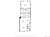 3320 Navajo St - Photo 29