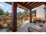 3320 Navajo St - Photo 3