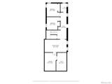 3320 Navajo St - Photo 31
