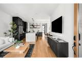 3320 Navajo St - Photo 4