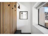 3320 Navajo St - Photo 6
