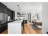 3320 Navajo St - Photo 7