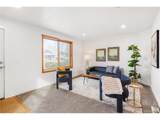 380 County Rd - Photo 10