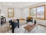 380 County Rd - Photo 11