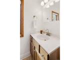 380 County Rd - Photo 13