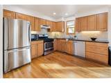380 County Rd - Photo 14