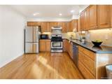 380 County Rd - Photo 15