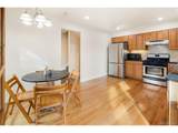380 County Rd - Photo 16