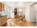 380 County Rd - Photo 17