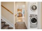 380 County Rd - Photo 18