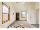 380 County Rd - Photo 19
