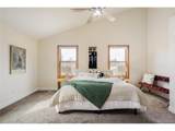 380 County Rd - Photo 2