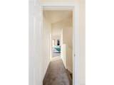 380 County Rd - Photo 20
