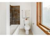 380 County Rd - Photo 22