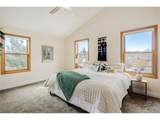 380 County Rd - Photo 24
