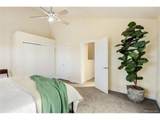 380 County Rd - Photo 25