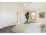 380 County Rd - Photo 26