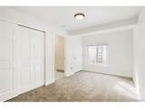 380 County Rd - Photo 27