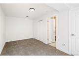 380 County Rd - Photo 28