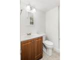380 County Rd - Photo 29