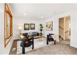 380 County Rd - Photo 3
